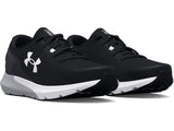 Under Armour Men's Charged Rogue 3 Running Shoes - Dual Density Charged Cushioning