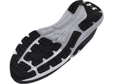 Under Armour Men's Charged Rogue 3 Running Shoes - Dual Density Charged Cushioning