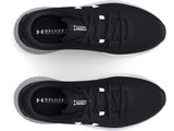 Under Armour Men's Charged Rogue 3 Running Shoes - Dual Density Charged Cushioning