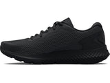 Under Armour Men's Charged Rogue 3 Running Shoes - Dual Density Charged Cushioning