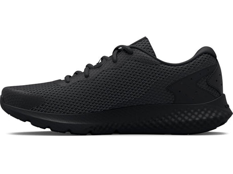 Under Armour Men's Charged Rogue 3 Running Shoes - Dual Density Charged Cushioning