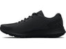 Under Armour Men's Charged Rogue 3 Running Shoes - Dual Density Charged Cushioning