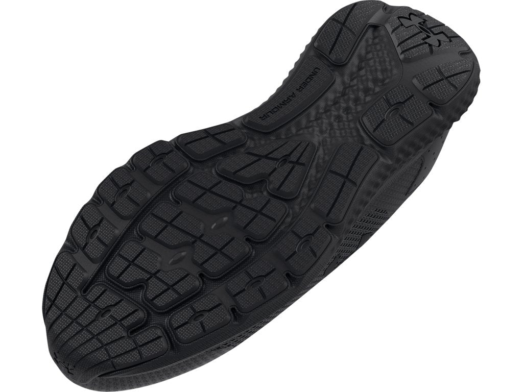 Under Armour Men's Charged Rogue 3 Running Shoes - Dual Density Charged Cushioning