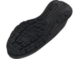 Under Armour Men's Charged Rogue 3 Running Shoes - Dual Density Charged Cushioning
