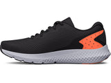Under Armour Men's Charged Rogue 3 Running Shoes - Dual Density Charged Cushioning