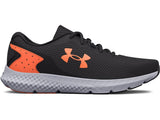 Under Armour Men's Charged Rogue 3 Running Shoes - Dual Density Charged Cushioning