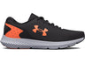 Under Armour Men's Charged Rogue 3 Running Shoes - Dual Density Charged Cushioning