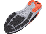 Under Armour Men's Charged Rogue 3 Running Shoes - Dual Density Charged Cushioning