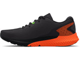 Under Armour Men's Charged Rogue 3 Running Shoes - Dual Density Charged Cushioning