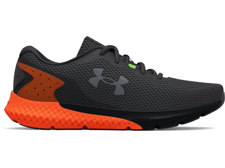 Under Armour Men's Charged Rogue 3 Running Shoes - Dual Density Charged Cushioning