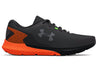 Under Armour Men's Charged Rogue 3 Running Shoes - Dual Density Charged Cushioning