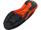 Under Armour Men's Charged Rogue 3 Running Shoes - Dual Density Charged Cushioning