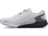 Under Armour Men's Charged Rogue 3 Running Shoes - Dual Density Charged Cushioning
