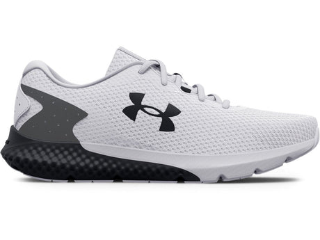 Under Armour Men's Charged Rogue 3 Running Shoes - Dual Density Charged Cushioning