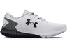 Under Armour Men's Charged Rogue 3 Running Shoes - Dual Density Charged Cushioning