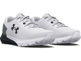 Under Armour Men's Charged Rogue 3 Running Shoes - Dual Density Charged Cushioning
