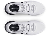 Under Armour Men's Charged Rogue 3 Running Shoes - Dual Density Charged Cushioning