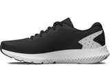 Under Armour Men's Charged Rogue 3 Running Shoes - Dual Density Charged Cushioning