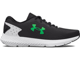 Under Armour Men's Charged Rogue 3 Running Shoes - Dual Density Charged Cushioning