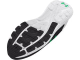 Under Armour Men's Charged Rogue 3 Running Shoes - Dual Density Charged Cushioning