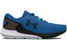 Under Armour Men's Charged Rogue 3 Running Shoes - Dual Density Charged Cushioning
