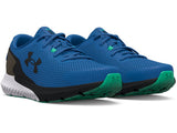 Under Armour Men's Charged Rogue 3 Running Shoes - Dual Density Charged Cushioning