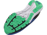 Under Armour Men's Charged Rogue 3 Running Shoes - Dual Density Charged Cushioning