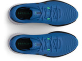 Under Armour Men's Charged Rogue 3 Running Shoes - Dual Density Charged Cushioning