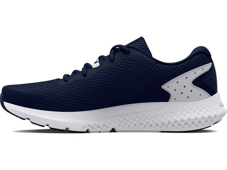 Under Armour Men's Charged Rogue 3 Running Shoes - Dual Density Charged Cushioning
