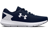 Under Armour Men's Charged Rogue 3 Running Shoes - Dual Density Charged Cushioning