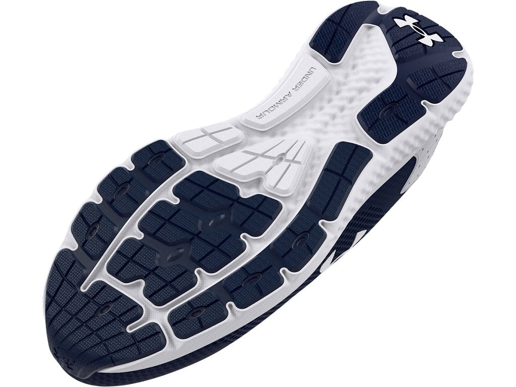 Under Armour Men's Charged Rogue 3 Running Shoes - Dual Density Charged Cushioning