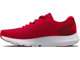 Under Armour Men's Charged Rogue 3 Running Shoes - Dual Density Charged Cushioning