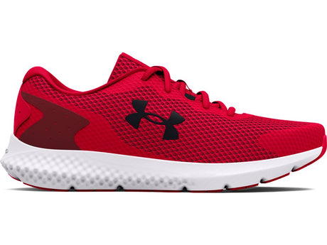 Under Armour Men's Charged Rogue 3 Running Shoes - Dual Density Charged Cushioning