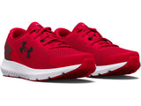 Under Armour Men's Charged Rogue 3 Running Shoes - Dual Density Charged Cushioning