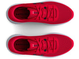 Under Armour Men's Charged Rogue 3 Running Shoes - Dual Density Charged Cushioning