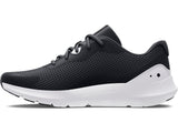 Under Armour Men's UA Surge 3 Running Shoes - Enhanced Comfort and Lightweight Design