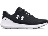 Under Armour Men's UA Surge 3 Running Shoes - Enhanced Comfort and Lightweight Design