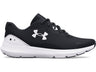 Under Armour Men's UA Surge 3 Running Shoes - Enhanced Comfort and Lightweight Design