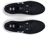 Under Armour Men's UA Surge 3 Running Shoes - Enhanced Comfort and Lightweight Design