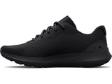 Under Armour Men's UA Surge 3 Running Shoes - Enhanced Comfort and Lightweight Design