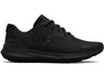 Under Armour Men's UA Surge 3 Running Shoes - Enhanced Comfort and Lightweight Design