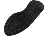 Under Armour Men's UA Surge 3 Running Shoes - Enhanced Comfort and Lightweight Design