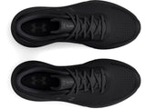 Under Armour Men's UA Surge 3 Running Shoes - Enhanced Comfort and Lightweight Design