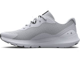 Under Armour Men's UA Surge 3 Running Shoes - Enhanced Comfort and Lightweight Design