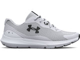 Under Armour Men's UA Surge 3 Running Shoes - Enhanced Comfort and Lightweight Design