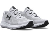 Under Armour Men's UA Surge 3 Running Shoes - Enhanced Comfort and Lightweight Design