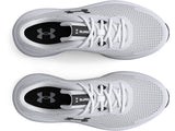 Under Armour Men's UA Surge 3 Running Shoes - Enhanced Comfort and Lightweight Design