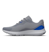 Under Armour Men's UA Surge 3 Running Shoes - Enhanced Comfort and Lightweight Design