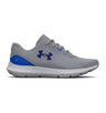 Under Armour Men's UA Surge 3 Running Shoes - Enhanced Comfort and Lightweight Design