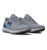 Under Armour Men's UA Surge 3 Running Shoes - Enhanced Comfort and Lightweight Design